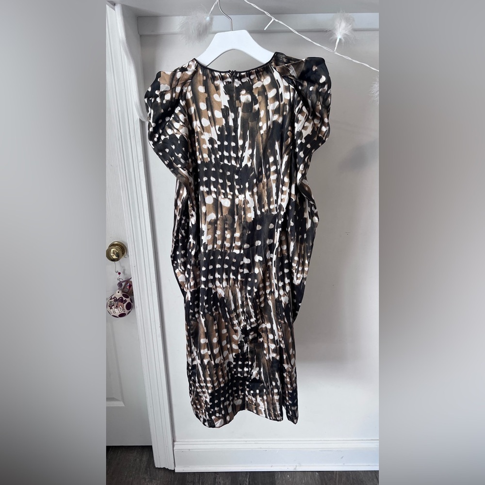 FINAL PRICE Apart Chic  Dress - Picture 7 of 7